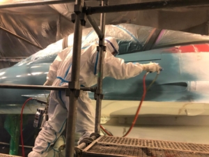 210310　広報館　吹き付け_210313_1